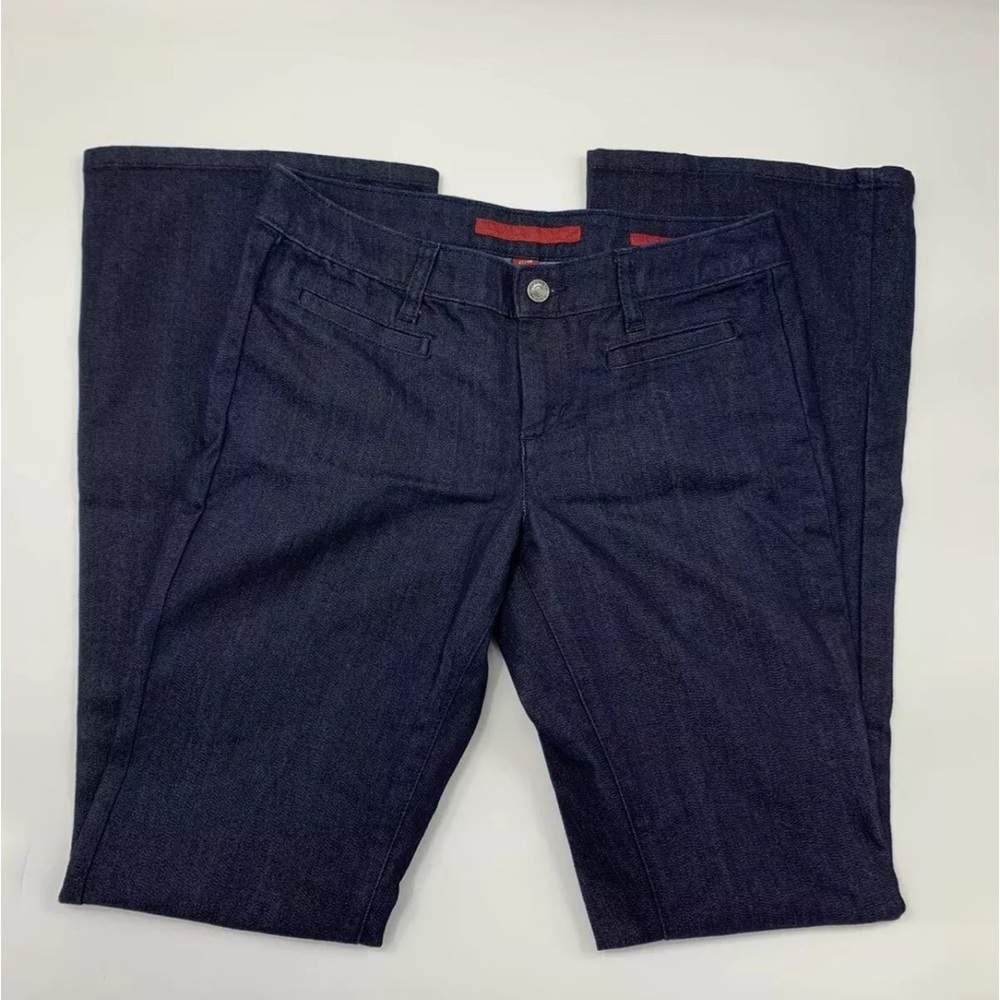 Banana Republic Jeans